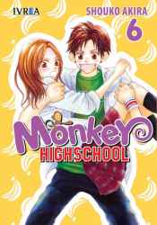 monkeyhigh 06