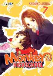 monkeyhigh 07