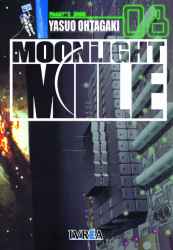 moonlight tapa 08