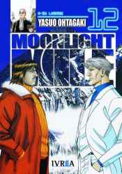 moonlight tapa 12