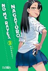 nagatoro02