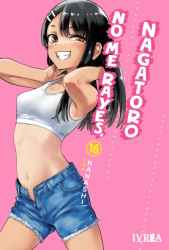 nagatoro16