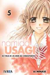 namidausagi05