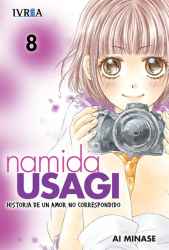 namidausagi08