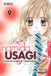 namidausagi09