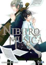 nibiiromusica01