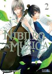 nibiiromusica02