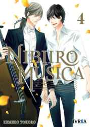 nibiiromusica04