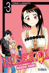 nisekoi03