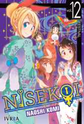 nisekoi12