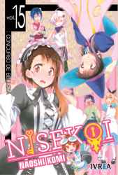 nisekoi15