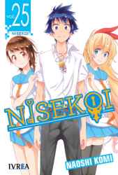 nisekoi25