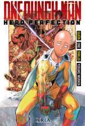 onepunchman-heroperfection
