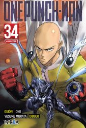onepunchman34
