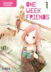 oneweekfriends1