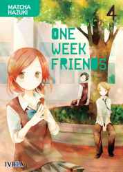 oneweekfriends4