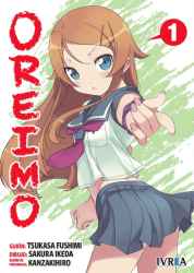 oreimo1
