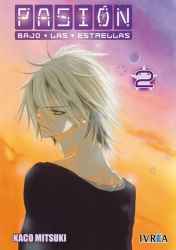 pasionbajolasestrellas 2