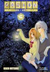 pasionbajolasestrellas 3