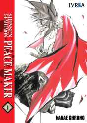 shinsegumi imon peacemaker tapa 01