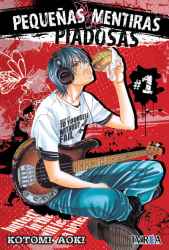 pequenasmentiraspiadosas 01