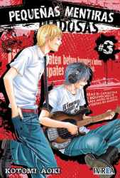 pequenasmentiraspiadosas 03