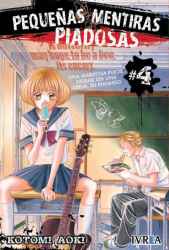 pequenasmentiraspiadosas 04