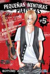 pequenasmentiraspiadosas 05