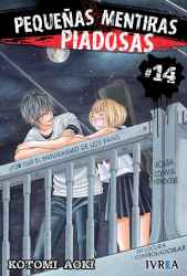 pequenasmentiraspiadosas 14