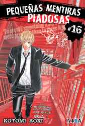 pequenasmentiraspiadosas 16