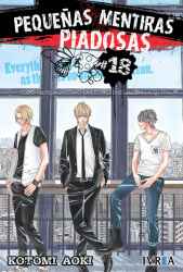 pequenasmentiraspiadosas 18