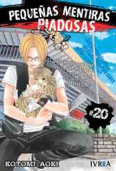 pequenasmentiraspiadosas 20