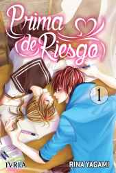 primaderiesgo1