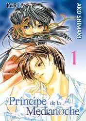 principemedianoche 1