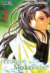 principemedianoche 3