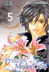 principemedianoche 5