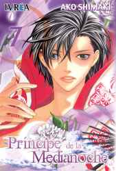 principemedianoche 7