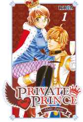 privateprince1