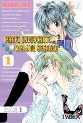 profe indiscreto tapa 01