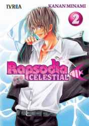 rapsodiacelestial 02