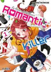 romantickiller1