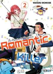 romantickiller2
