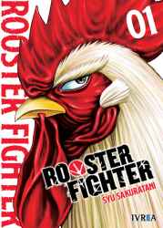 roosterfighter01