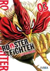 roosterfighter03