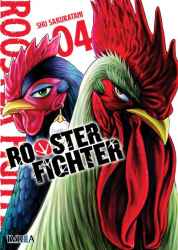 roosterfighter04