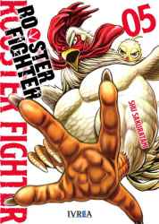 roosterfighter05