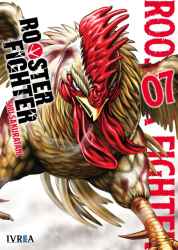 roosterfighter07
