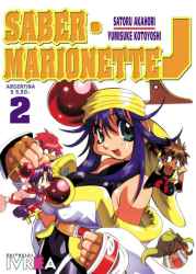 saber marionettej tapa 02
