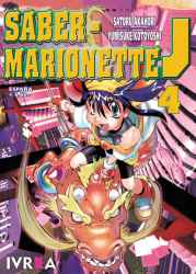 saber marionettej tapa 04