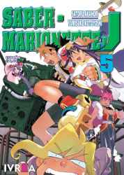 saber marionettej tapa 05